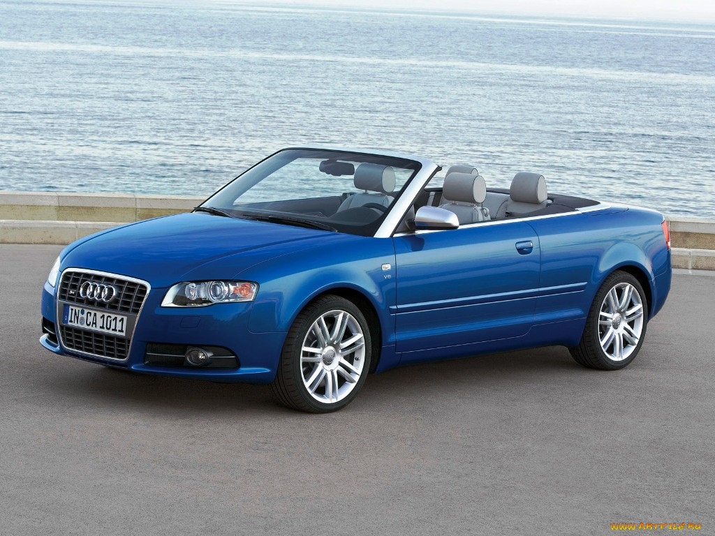 , audi